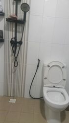 Canberra Crescent (Sembawang),  #570620141